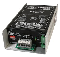 kussmaul lpc 40 5a53d88bd987d