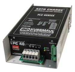 Kussmaul Lpc 40 5a53d88bd987d Kussmaul Lpc 40 5a53d88bd987d