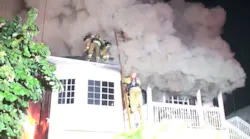 lafd3 5a578c2ae708e