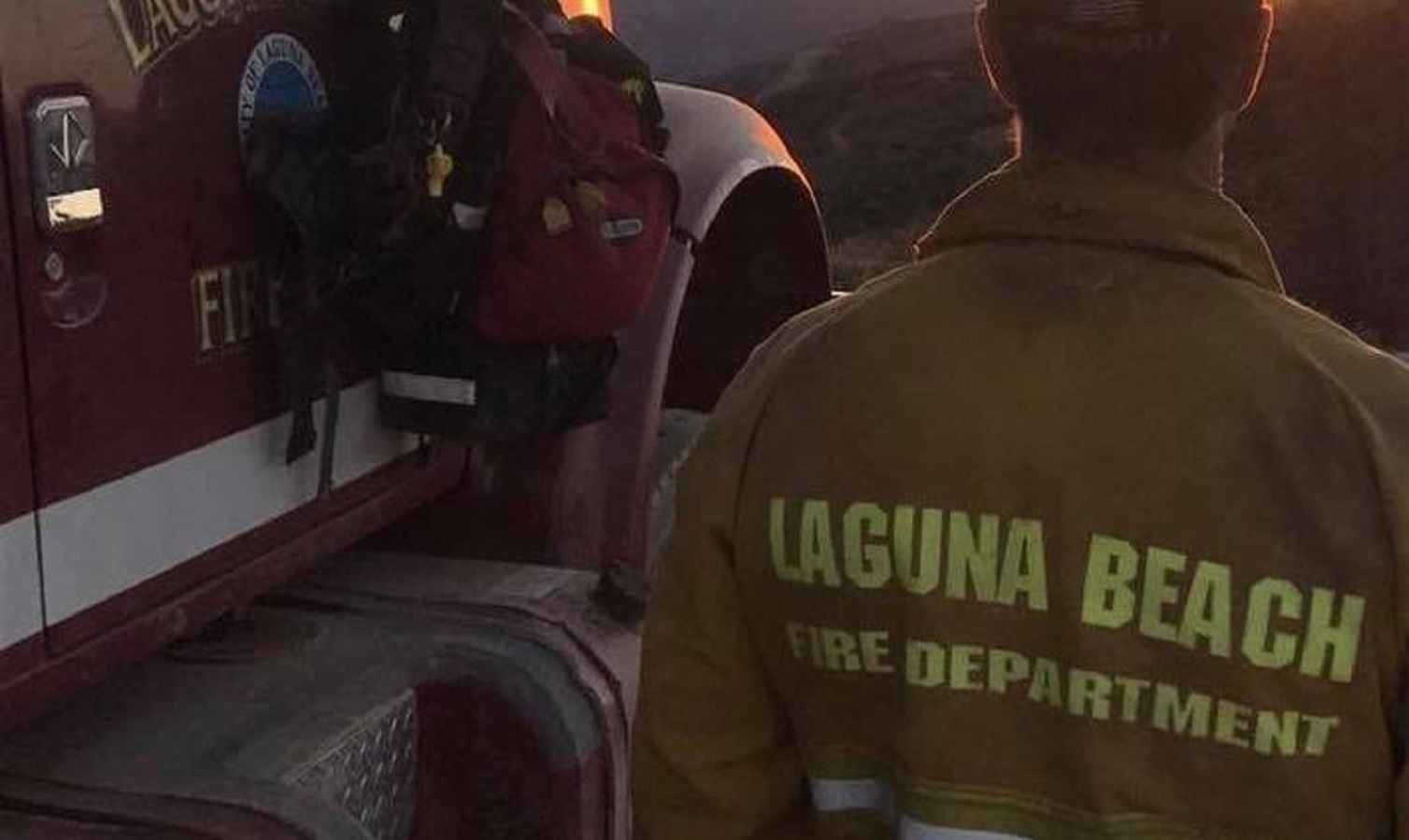 Laguna 5a5766622a9d5