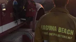 laguna 5a5766622a9d5