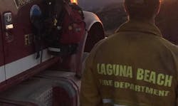 Laguna 5a5766622a9d5 Laguna 5a5766622a9d5