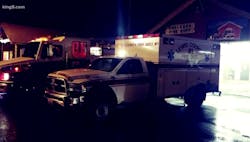 Lewis 5a63ac3fdaf5f Lewis 5a63ac3fdaf5f