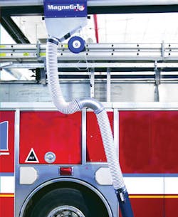 Magnegrip 5a5e2da88d1ee Magnegrip 5a5e2da88d1ee