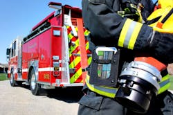 Mainfirepic1 5a5e65a7979e2 Mainfirepic1 5a5e65a7979e2