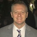 John Kosik