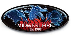 midwest fire logo 5a5796f2c9140