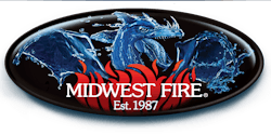 midwest fire logo 5a5796f2c9140