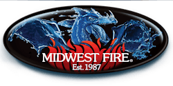 Midwest Fire Logo 5a5796f2c9140 Midwest Fire Logo 5a5796f2c9140