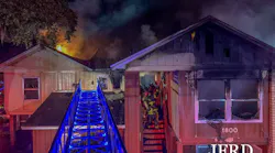 orange park apartment fire 3 5a52a9abd2d52