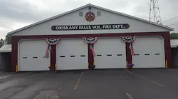 oriskany 5a538b7c286fc
