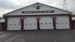 Oriskany 5a538b7c286fc Oriskany 5a538b7c286fc