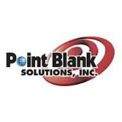 point blank solutions squarelogo 5a5e1bb71a327