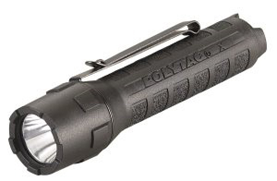 poly tac X streamlight 5a551cefefe09