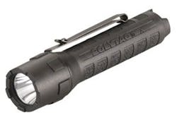Poly Tac X Streamlight 5a551cefefe09 Poly Tac X Streamlight 5a551cefefe09