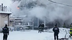 rochester fire 5a4a3bfda20f6