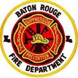 Rouge 5a674c64cd141 Rouge 5a674c64cd141