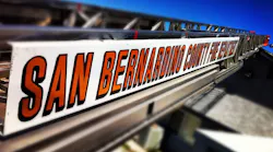 sanbern2 5a62039dc7463