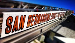 Sanbern2 5a62039dc7463 Sanbern2 5a62039dc7463