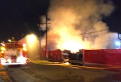 Santa Clare Fire 1 5a4b9d5af05ec Santa Clare Fire 1 5a4b9d5af05ec