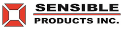 sensible products logo 5a4e785306936