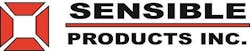 Sensible Products Logo 5a4e785306936 Sensible Products Logo 5a4e785306936