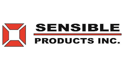 sensible products logo 5a4e785306936