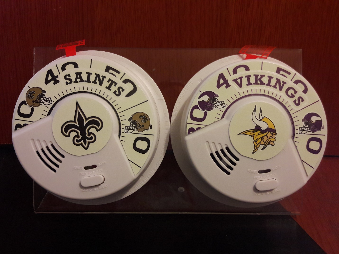 Smoke Detector Wager 5a59248cd4bff