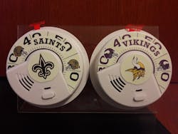 Smoke Detector Wager 5a59248cd4bff Smoke Detector Wager 5a59248cd4bff