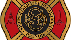 springfieldIL 5a5619950433b