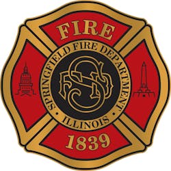 Springfield Il 5a5619950433b Springfield Il 5a5619950433b