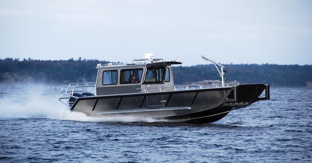 stanley boat 5a6a022ea2285