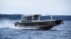 stanley boat 5a6a022ea2285 stanley boat 5a6a022ea2285