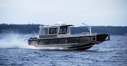 Stanley Boat 5a6a022ea2285 Stanley Boat 5a6a022ea2285