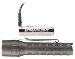 Streamlight Rechargeable System 5a68d9db636e8 Streamlight Rechargeable System 5a68d9db636e8