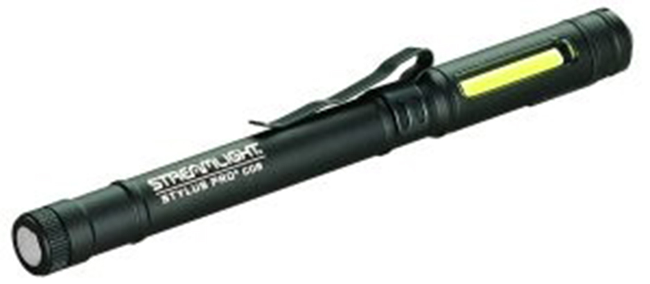 streamlight stylus pro 5a5783b0263e3
