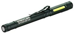 Streamlight Stylus Pro 5a5783b0263e3 Streamlight Stylus Pro 5a5783b0263e3