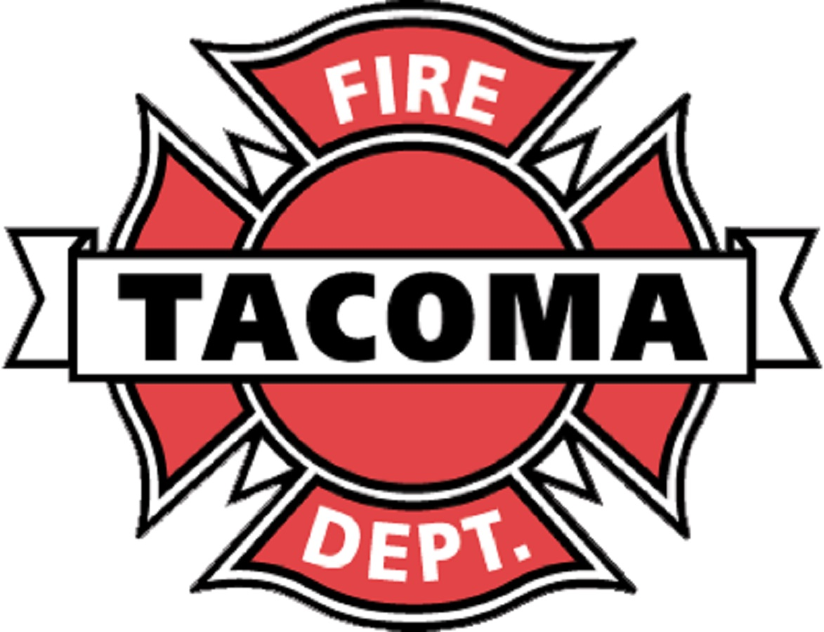 Tacoma3 5a537f3bad589