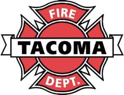 Tacoma3 5a537f3bad589 Tacoma3 5a537f3bad589