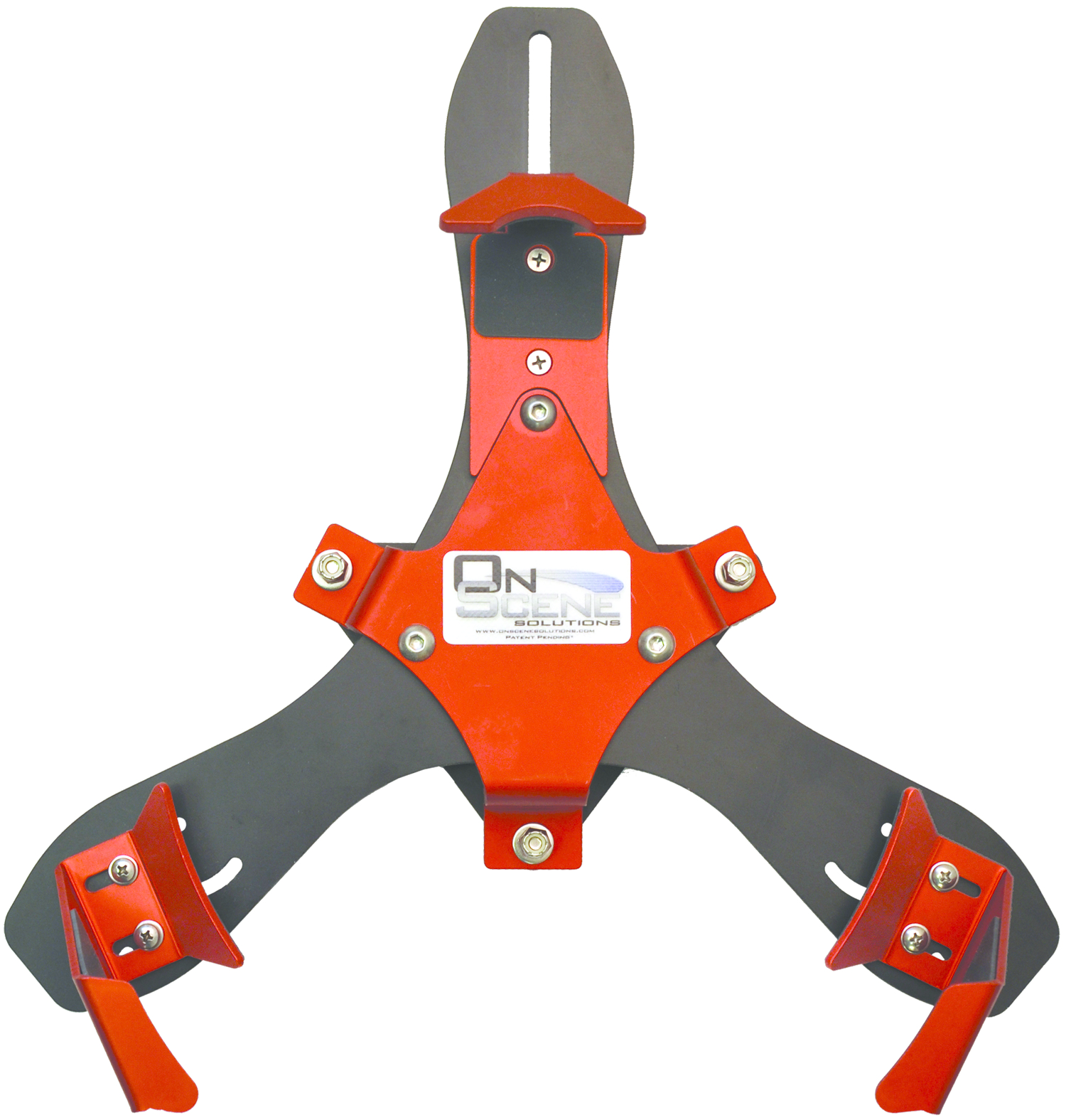 Talon2 5a57c32108774