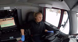 Toledo Fire and Rescue responded to over 60,000 calls in 2017 and 89 percent were for EMS assistance. Toledo Fire and Rescue responded to over 60,000 calls in 2017 and 89 percent were for EMS assistance.