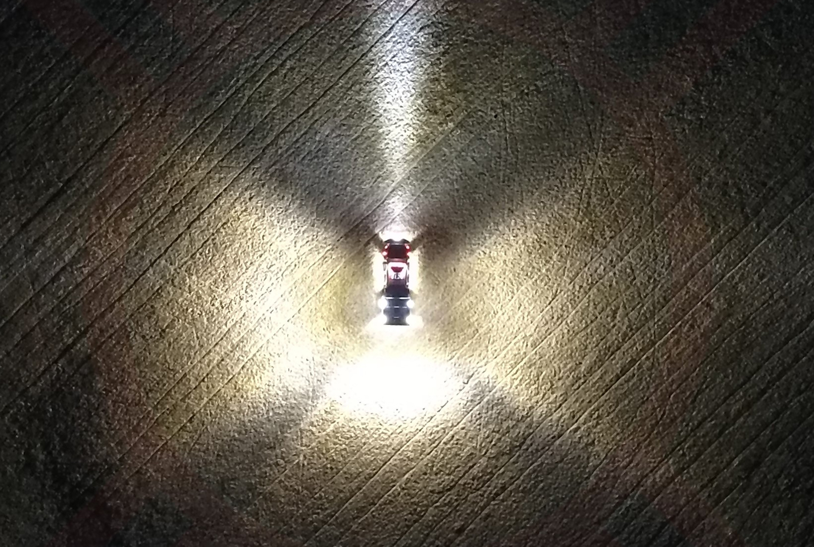 Tomar Revolution 5a68c1fe0d56b