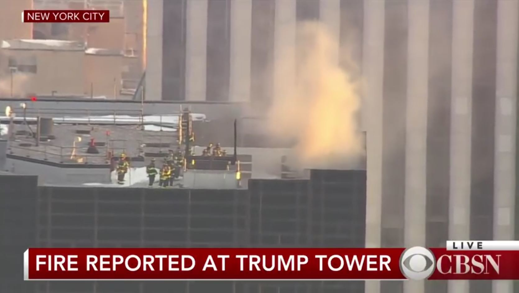 trump3 5a538d361c35e