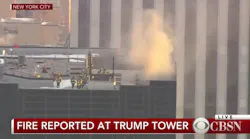 trump3 5a538d361c35e
