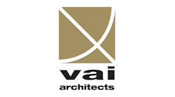 vai architects logo 5a4a6e363f5a1
