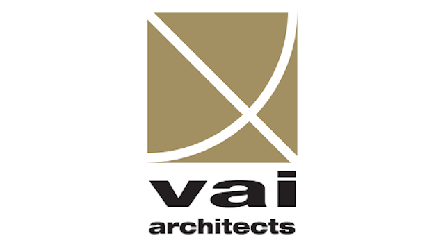 vai architects logo 5a4a6e363f5a1