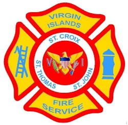 Virgin 5a723c3d1c6e5 Virgin 5a723c3d1c6e5