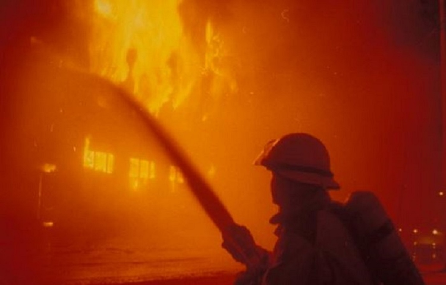 Watertown3 5a5f591db93f8