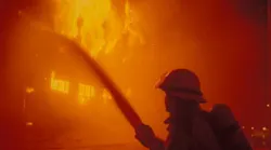 watertown3 5a5f591db93f8