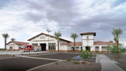 Buckeye 02 5a923a1fb7650 Buckeye 02 5a923a1fb7650